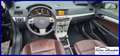 Opel Astra H Twin Top Cosmo Leder PDC Opel-SH HU:NEU Schwarz - thumbnail 9