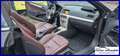 Opel Astra H Twin Top Cosmo Leder PDC Opel-SH HU:NEU Schwarz - thumbnail 11