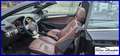 Opel Astra H Twin Top Cosmo Leder PDC Opel-SH HU:NEU Schwarz - thumbnail 8