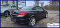 Opel Astra H Twin Top Cosmo Leder PDC Opel-SH HU:NEU Schwarz - thumbnail 4
