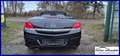 Opel Astra H Twin Top Cosmo Leder PDC Opel-SH HU:NEU Schwarz - thumbnail 6