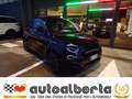 Fiat 500e La Prima 3+1 42 kWh 118cv (KM. 26.972) Чёрный - thumbnail 3