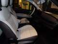 Fiat 500e La Prima 3+1 42 kWh 118cv (KM. 26.972) Чёрный - thumbnail 12