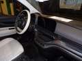 Fiat 500e La Prima 3+1 42 kWh 118cv (KM. 26.972) Чёрный - thumbnail 11