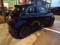 Fiat 500e La Prima 3+1 42 kWh 118cv (KM. 26.972) Чёрный - thumbnail 4