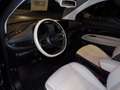 Fiat 500e La Prima 3+1 42 kWh 118cv (KM. 26.972) Чёрный - thumbnail 13