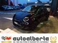 Fiat 500e La Prima 3+1 42 kWh 118cv (KM. 26.972) Чёрный - thumbnail 1