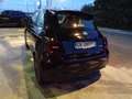 Fiat 500e La Prima 3+1 42 kWh 118cv (KM. 26.972) Чёрный - thumbnail 6
