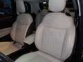 Fiat 500e La Prima 3+1 42 kWh 118cv (KM. 26.972) Чёрный - thumbnail 9