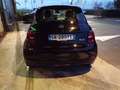 Fiat 500e La Prima 3+1 42 kWh 118cv (KM. 26.972) Чёрный - thumbnail 5