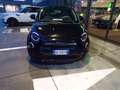 Fiat 500e La Prima 3+1 42 kWh 118cv (KM. 26.972) Чёрный - thumbnail 8