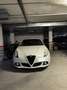 Alfa Romeo Giulietta 1.6JTDm Distinctive - thumbnail 1