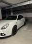 Alfa Romeo Giulietta 1.6JTDm Distinctive - thumbnail 2