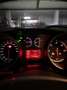 Alfa Romeo Giulietta 1.6JTDm Distinctive - thumbnail 10