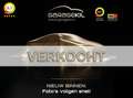 BMW X5 xDrive45e High Executive Dealeronderh. / M-Sport / Noir - thumbnail 1