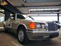 Mercedes-Benz 500 SE Gold - thumbnail 5