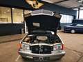 Mercedes-Benz 500 SE Gold - thumbnail 14