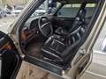 Mercedes-Benz 500 SE Gold - thumbnail 13
