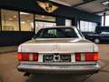 Mercedes-Benz 500 SE Gold - thumbnail 10