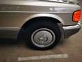 Mercedes-Benz 500 SE Gold - thumbnail 11