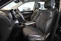 Renault Koleos dCi 175 4x2 X-tronic Energy Zen Noir - thumbnail 7