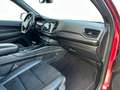 Dodge Durango 3,6 Widebody 7 Sitzer Leder Facelift LED Czerwony - thumbnail 12