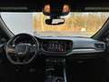 Dodge Durango 3,6 Widebody 7 Sitzer Leder Facelift LED Piros - thumbnail 11