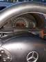 Mercedes-Benz 220 - thumbnail 3