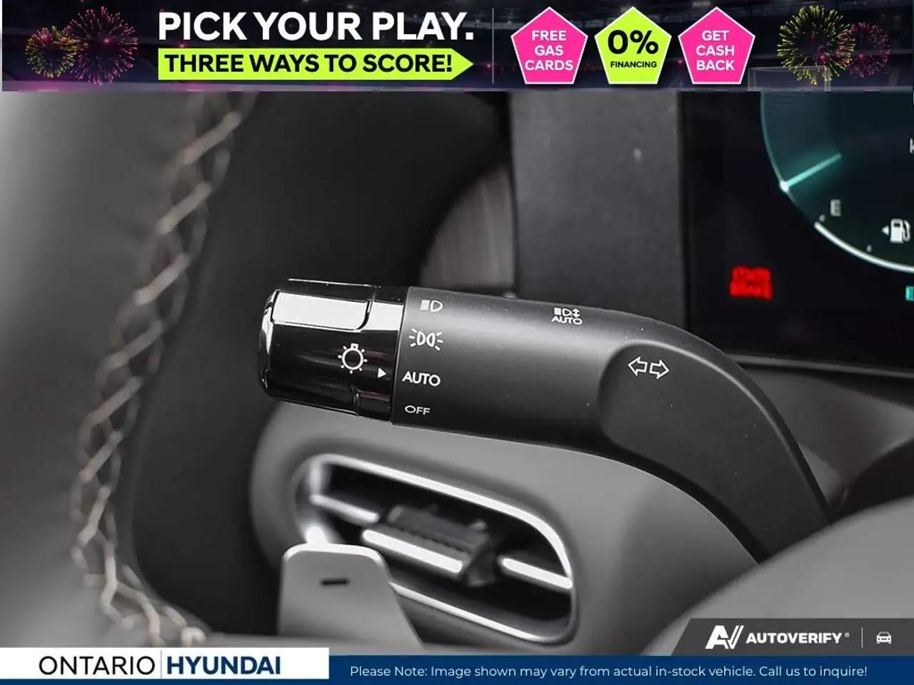 Hyundai PALISADE Hybrid fotografie Hyundai PALISADE Hybrid
