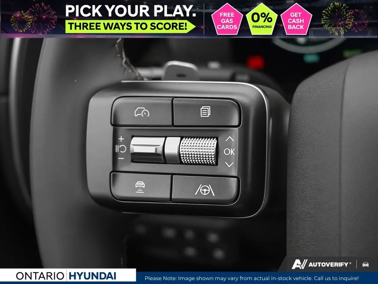 Hyundai PALISADE Hybrid fotografie Hyundai PALISADE Hybrid