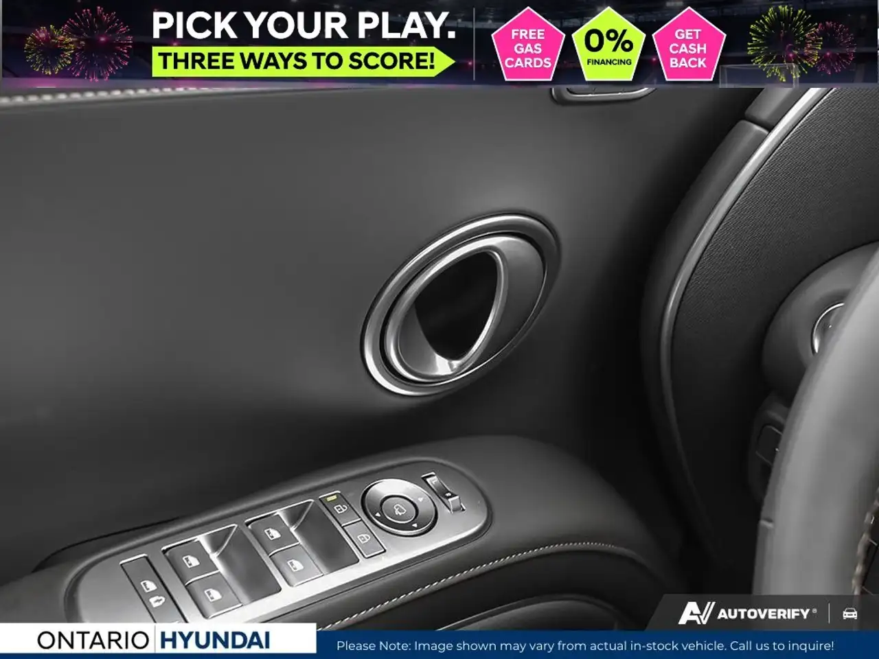 Hyundai PALISADE Hybrid fotografie Hyundai PALISADE Hybrid