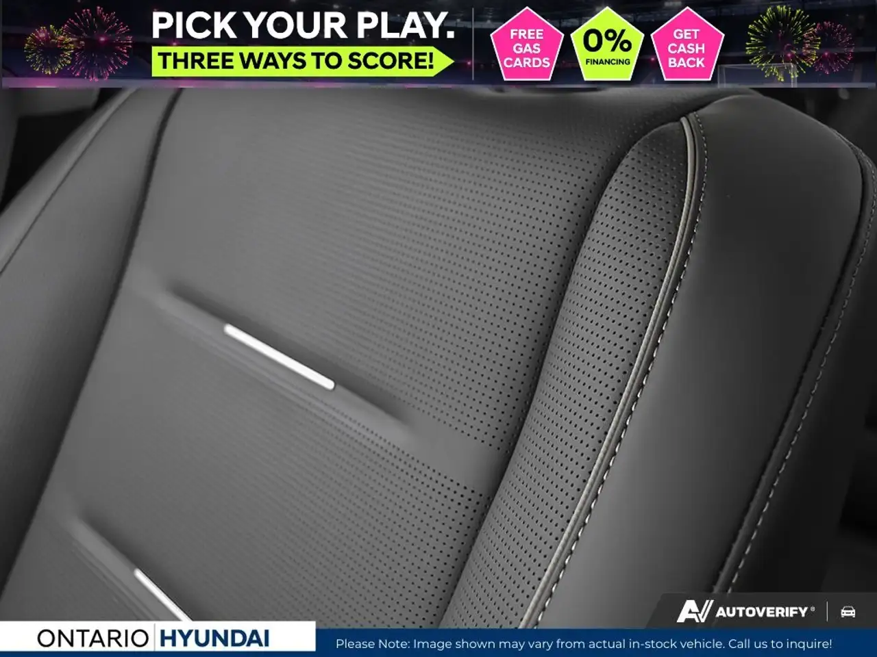 Hyundai PALISADE Hybrid fotografie Hyundai PALISADE Hybrid