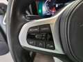 BMW 420 420dA xDrive 190ch M Sport Grau - thumbnail 20