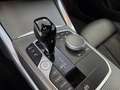 BMW 420 420dA xDrive 190ch M Sport Grau - thumbnail 18