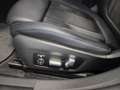 BMW 420 420dA xDrive 190ch M Sport Gris - thumbnail 16