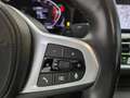 BMW 420 420dA xDrive 190ch M Sport Grau - thumbnail 19