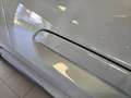 BMW 420 420dA xDrive 190ch M Sport Grau - thumbnail 11