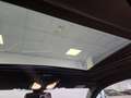 BMW 420 420dA xDrive 190ch M Sport Grau - thumbnail 13