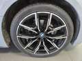 BMW 420 420dA xDrive 190ch M Sport Grau - thumbnail 8