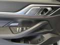 BMW 420 420dA xDrive 190ch M Sport Grau - thumbnail 17
