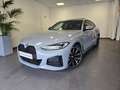 BMW 420 420dA xDrive 190ch M Sport Grau - thumbnail 1