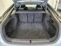 BMW 420 420dA xDrive 190ch M Sport Grau - thumbnail 7