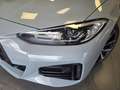 BMW 420 420dA xDrive 190ch M Sport Grau - thumbnail 10