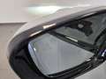 BMW 420 420dA xDrive 190ch M Sport Grau - thumbnail 15