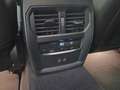 BMW 420 420dA xDrive 190ch M Sport Grau - thumbnail 12