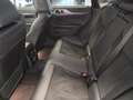 BMW 420 420dA xDrive 190ch M Sport Grau - thumbnail 14
