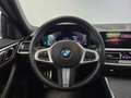 BMW 420 420dA xDrive 190ch M Sport Grau - thumbnail 6