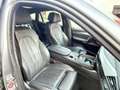 BMW X6 xDrive40d Sport Activity Coupé Aut. - thumbnail 9