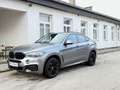 BMW X6 xDrive40d Sport Activity Coupé Aut. - thumbnail 4