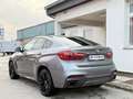 BMW X6 xDrive40d Sport Activity Coupé Aut. - thumbnail 1